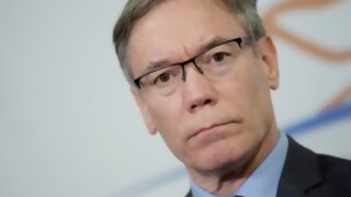 ¿El programa del Frente Amplio es impagable? - Arranque - DelSol 99.5 FM