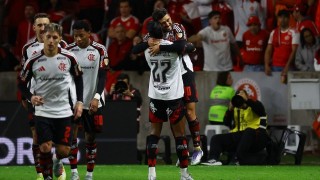 La brecha cada vez más grande - A la cancha - DelSol 99.5 FM