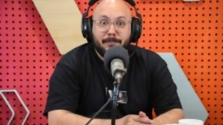 Safari de humanos - La Balmesa - DelSol 99.5 FM