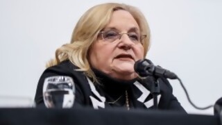 “Citamos a la ANEP para atajar los problemas a tiempo porque nos preocupan los símbolos patrios” - Entrevistas - DelSol 99.5 FM