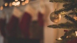 Cómo prevenir accidentes en Navidad y año nuevo - Segmento humorístico - DelSol 99.5 FM