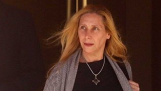 Los audios de Karina: del bait a la censura - Arranque - DelSol 99.5 FM