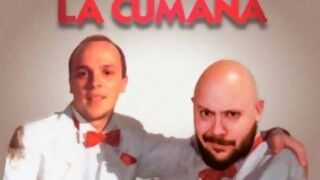 Fecha patria: cumplen años Balmelli y el Tata Torres - La Charla - DelSol 99.5 FM