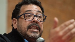 Lionel alineó el discurso sobre Temu con Sancho Panzer y Darwin lo comenta - Columna de Darwin - DelSol 99.5 FM