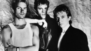 Every euro you take - Ciudadano ilustre - DelSol 99.5 FM