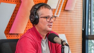 Esto se puede hacer con mucho menos - La Charla - DelSol 99.5 FM