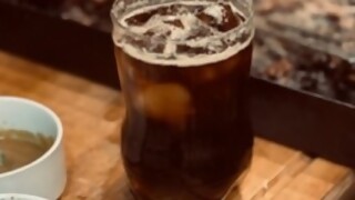 ¿Fernet sí o fernet no? - Sobremesa - DelSol 99.5 FM