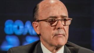 Impuesto TEMU: “la medida no alcanza, afecta a otros sectores” - Entrevistas - DelSol 99.5 FM