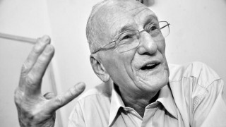 Obituarios de lunes - Buen mediodía - DelSol 99.5 FM