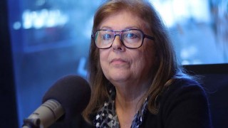 Identidad nacional, más de un tercio tiene un antepasado indígena - Entrevistas - DelSol 99.5 FM