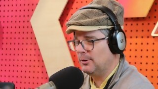 Un día como el de hoy - Informes - DelSol 99.5 FM