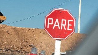 Paremos la moto - Buen mediodía - DelSol 99.5 FM