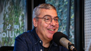 Vuelve a sentir la magia, 40 años después - Hoy nos dice - DelSol 99.5 FM