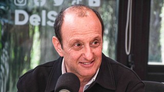 ¡A la Pipeta! - Audios - DelSol 99.5 FM