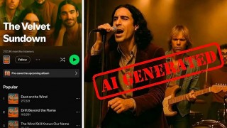 Si una canción nos gusta, ¿importa su origen? - Nico Peruzzo - DelSol 99.5 FM