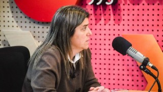 Vivienda inicia plan piloto para 37 familias en emergencia habitacional - Entrevista central - DelSol 99.5 FM