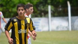 Libre soy - Informes - DelSol 99.5 FM