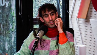 “No queremos que nos tengan lástima” - Teatro y Escenarios  - DelSol 99.5 FM