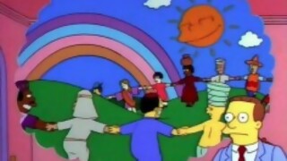Si dejan de existir los grandes, ¿cómo se distribuyen sus hinchas? - Sobremesa - DelSol 99.5 FM