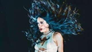 Lali sí, Lali no - Buen mediodía - DelSol 99.5 FM