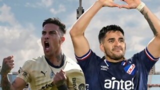 Lo que la séptima nos dejó... - A la cancha - DelSol 99.5 FM