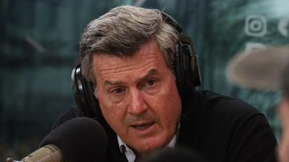 Bordaberry: Colonización es un “sistema de clientelismo” - Entrevista central - DelSol 99.5 FM