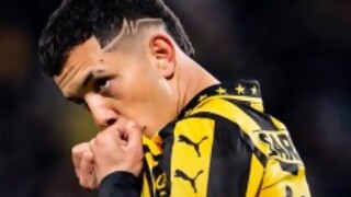 Peñarol 1 - 0 Juventud - Replay - DelSol 99.5 FM