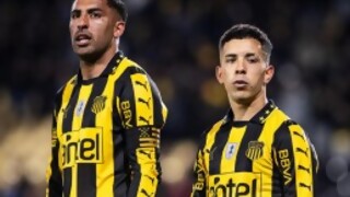 ❝Peñarol y un triunfo con dos lecturas: líder del Clausura y deuda en el juego❞ - Comentarios - DelSol 99.5 FM