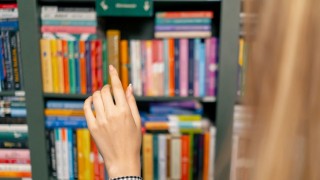 Un poco de todo, y la memoria - Buen mediodía - DelSol 99.5 FM