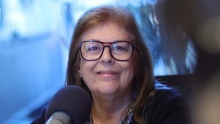 Charrúa, guenoas, arachanes y guaraníes en la identidad nacional - Entrevistas - DelSol 99.5 FM