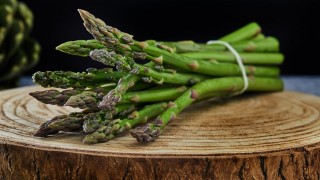 Nada de vegetales sosos - En el paraíso - DelSol 99.5 FM
