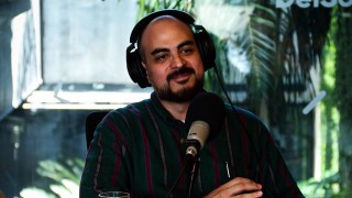 Vivir con realismo mágico - Hoy nos dice - DelSol 99.5 FM