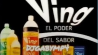 Brindemos con una Ving - Rebobinado - DelSol 99.5 FM
