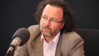 Cancela: con este presupuesto vamos a “terminar el Hospital de Clínicas en 2050 en vez de 2030” - Entrevista central - DelSol 99.5 FM