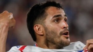 ❝Con más lucha que juego Nacional se gana los tres puntos en el Parque❞ - Comentarios - DelSol 99.5 FM