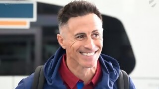La estadística de Peirano - Informes - DelSol 99.5 FM