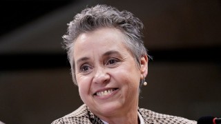 “Hay que rediseñar el sistema de INAU porque no está pensado en los niños que ya son víctimas” - Entrevistas - DelSol 99.5 FM