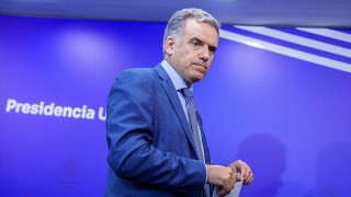 ¿Se enfría el apoyo frenteamplista a Orsi? - Arranque - DelSol 99.5 FM