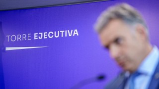 Orejanorgánicos: el equipo “Te corro por la izquierda” del FA ganó la agenda y acusó a Orsi de tibio/ ¿Cosse defendió al gobierno? - Columna de Darwin - DelSol 99.5 FM
