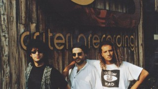 Golpes de suerte - Buen mediodía - DelSol 99.5 FM