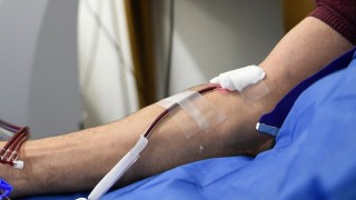 “El proyecto de ley de Eutanasia no da las garantías mínimas al equipo médico” - Entrevistas - DelSol 99.5 FM