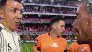 ¿En qué situaciones se puede decir “yo gané una Copa América”? - Sobremesa - DelSol 99.5 FM
