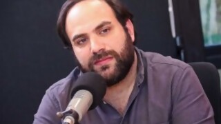 Civila: “No podemos aplicar indefinidamente” la alerta roja por situación de calle - Entrevista central - DelSol 99.5 FM