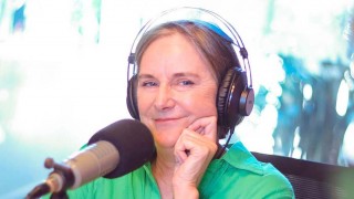 Gales, “fish and chips” y berberechos fríos con pan - Gustavo Laborde - DelSol 99.5 FM