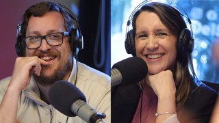 A la cama con la medicina - Sebastián Gonzalez Dambrauskas - DelSol 99.5 FM
