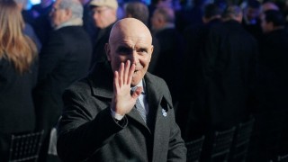 El candidato de MIlei, entra las balas y el financiamiento narco - Facundo Pastor - DelSol 99.5 FM