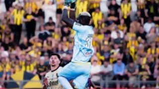 ❝Peñarol y Miramar saldaron un empate con gusto a poco❞ - Comentarios - DelSol 99.5 FM