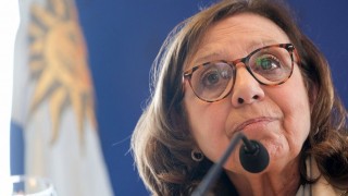 “Cabildo planteó su compromiso de votar, no se hizo nada por debajo de la mesa” - Entrevistas - DelSol 99.5 FM