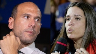La oposición propone eliminar copagos de reproducción asistida incluso para parejas con altos ingresos - Informes - DelSol 99.5 FM