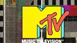 Antes que cierre MTV - Buen mediodía - DelSol 99.5 FM